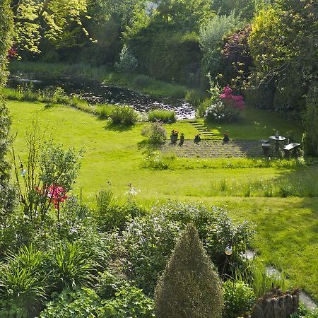 Villa Rana Lindau  Dış mekan fotoğraf